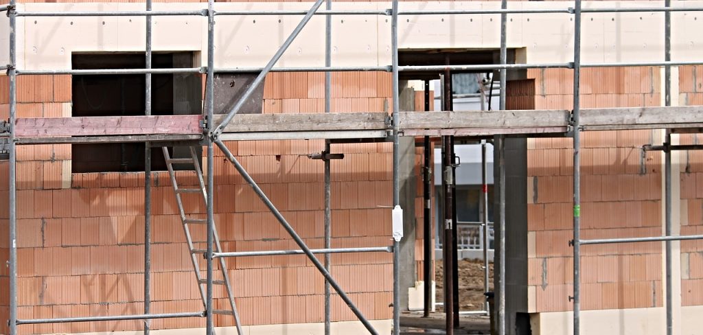 construction-site-to-build-house-3229160 construction site, to build, house-3229160.jpg