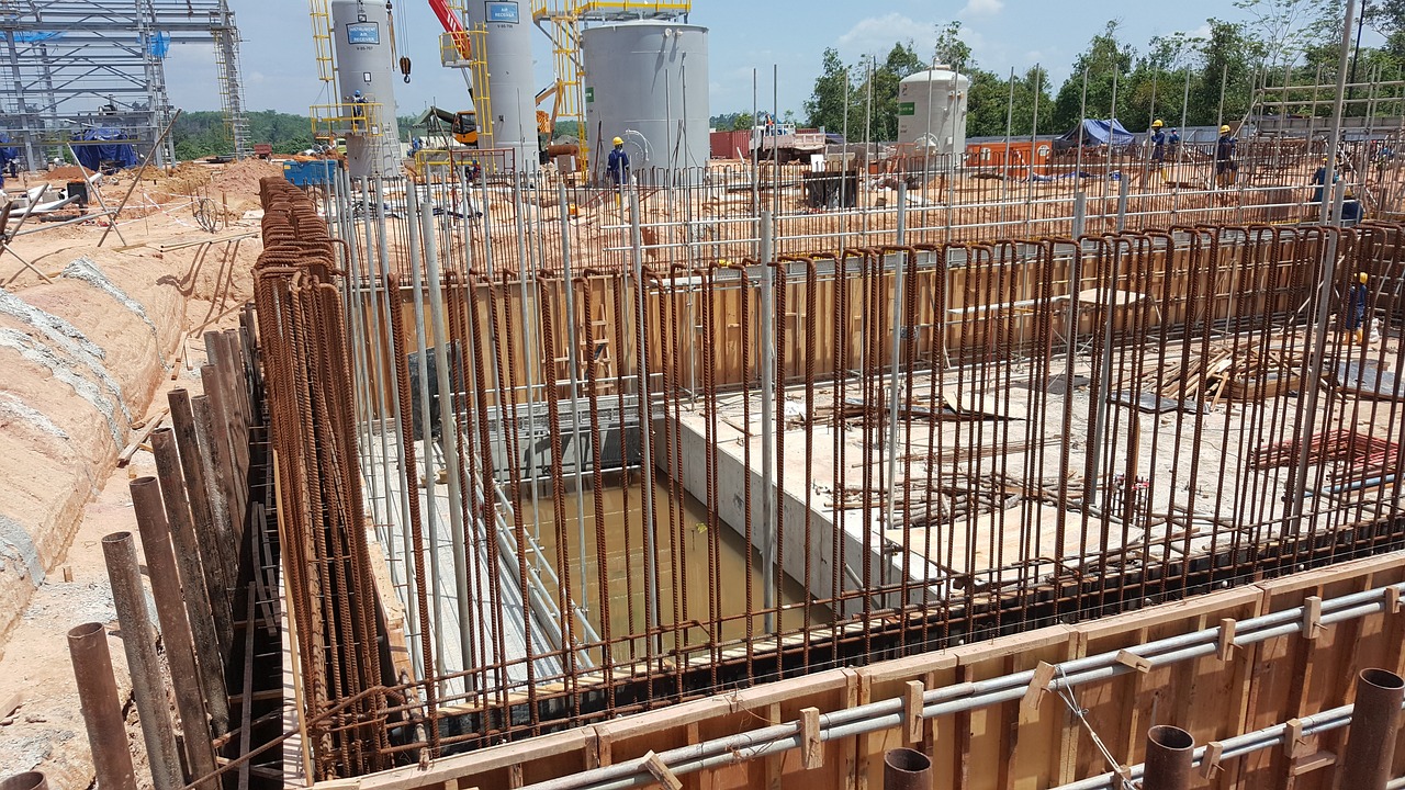 foundation-civil-engineering-civil-works-2660502 foundation, civil engineering, civil works-2660502.jpg