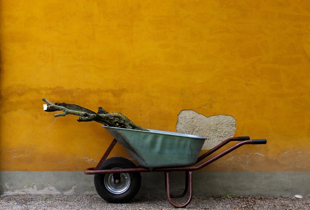 gardening-wood-wall-4181074 gardening, wood, wall-4181074.jpg
