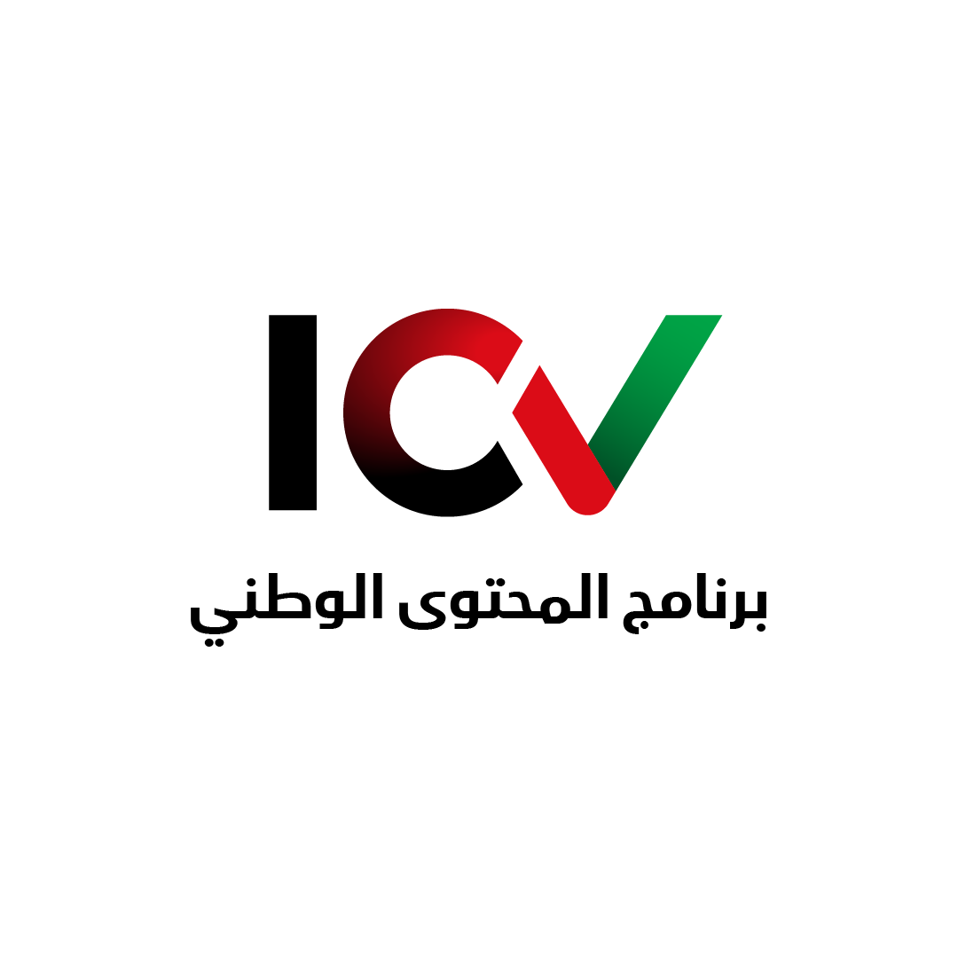 ICV logo final 2-01